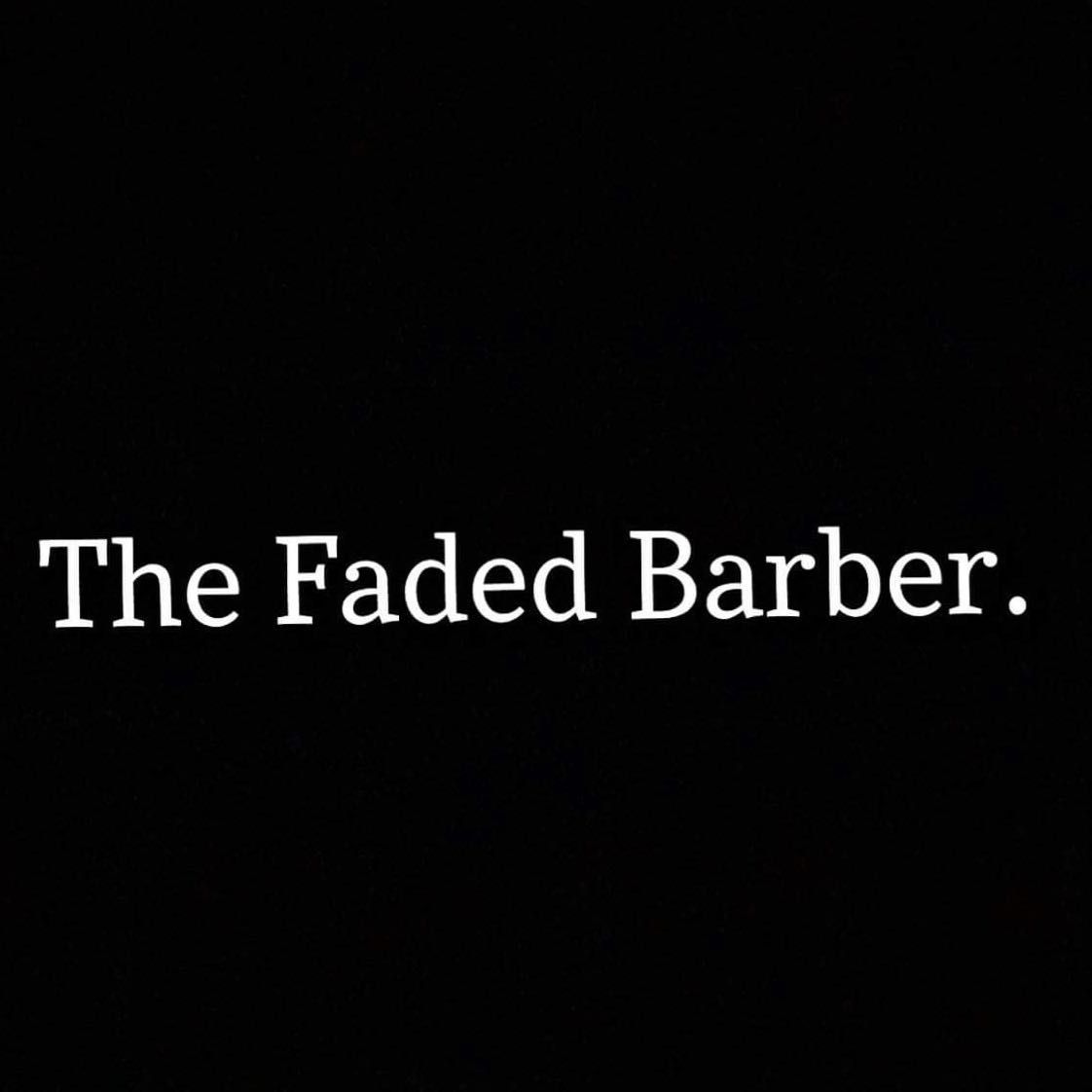 THE FADED BARBER, Shop 2 10/12 coromandel parade Blackwood, Magnet shopping centre, 5051, Adelaide