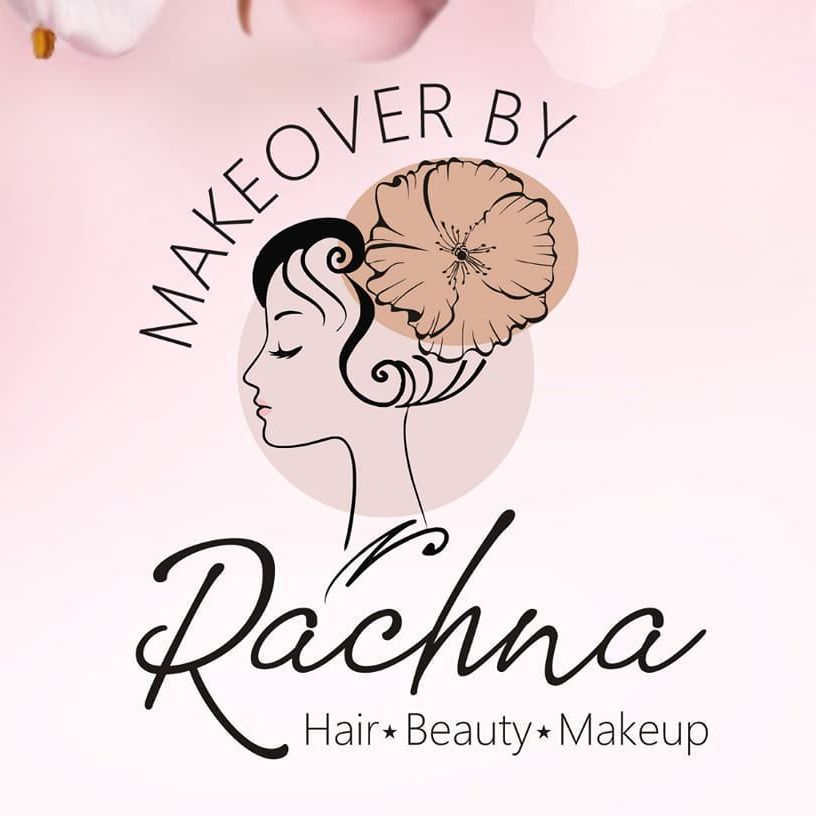 Makeover By Rachna, 4 Ruislip Ave, 3338, Strathtulloh