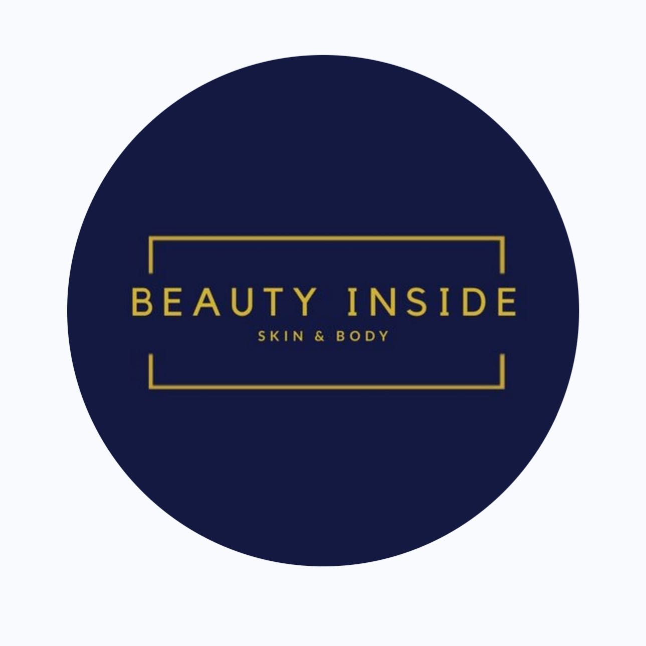 Beauty inside, 6 High St, 3051, Melbourne