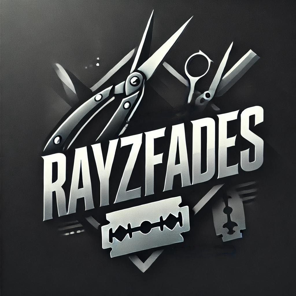 rayzfades, 11 Selby St, 3149, Melbourne