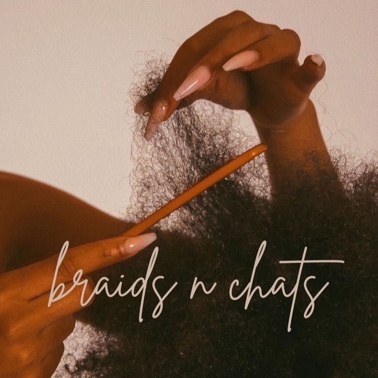 braidsnchats, 135 Inkerman Street, 3182, St Kilda