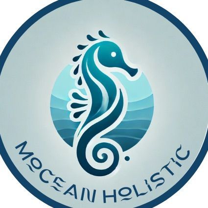 Mocean Holistic, 14A The Esplanade, 3228, Torquay