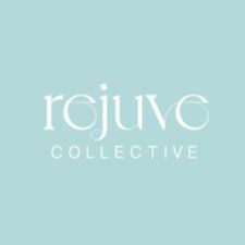 Rejuve Collective, 12/5 Australia Ave, 2127, Sydney