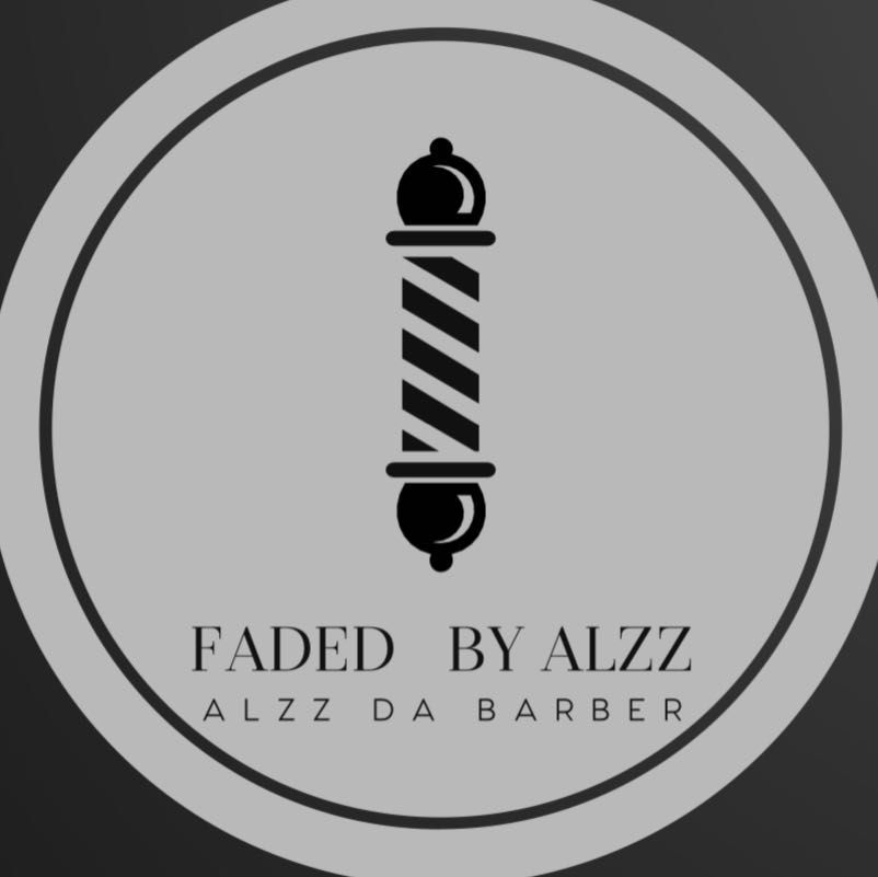 Faded By Alzz, Shop 5 93/105 Auburn Road, Auburn 2144 Sydney NSW, 2144, Sydney