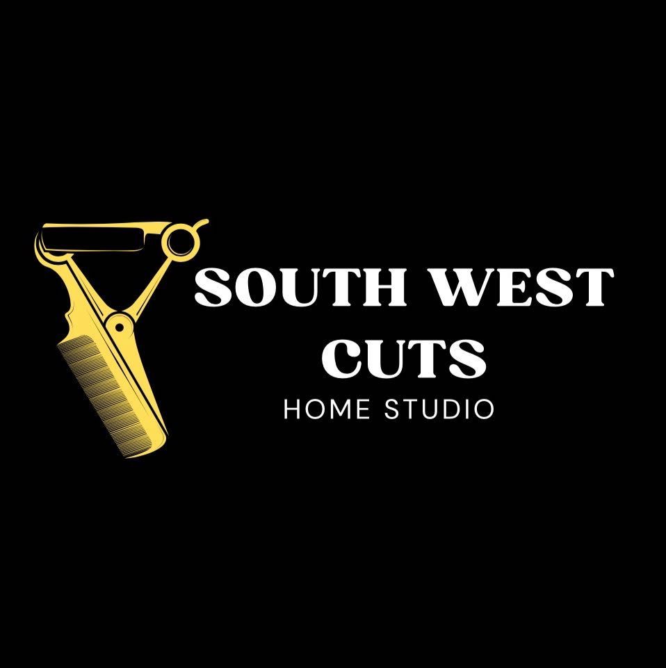 SouthWest_Cutz, 18 hoffmann way bundamba, 4304, Brisbane