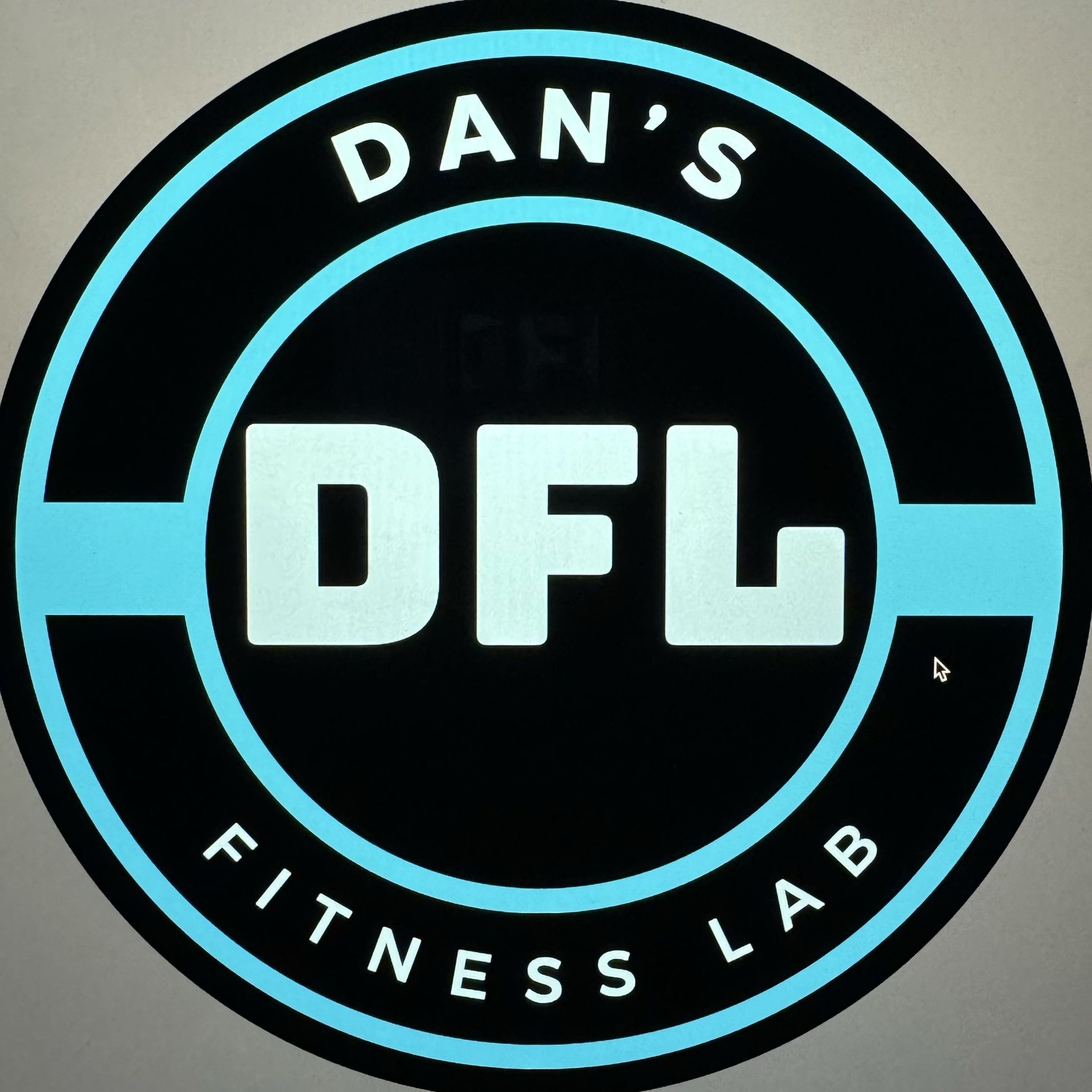 Dan's Fitness Lab, tt, 3067, Abbotsford