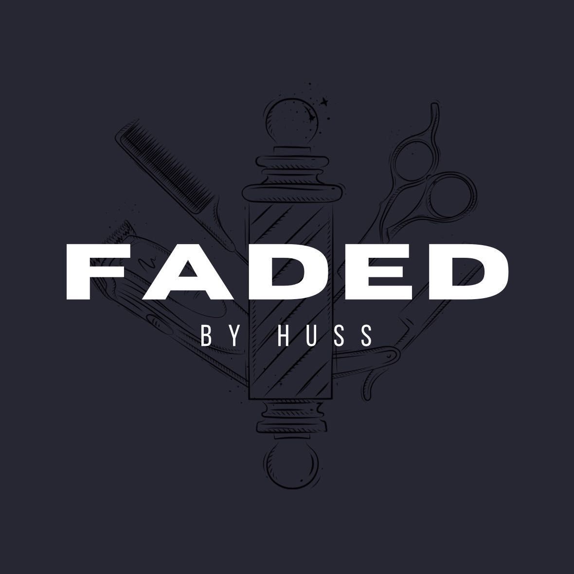 FadedByHuss, 175 Maroondah Hwy, 3134, Melbourne