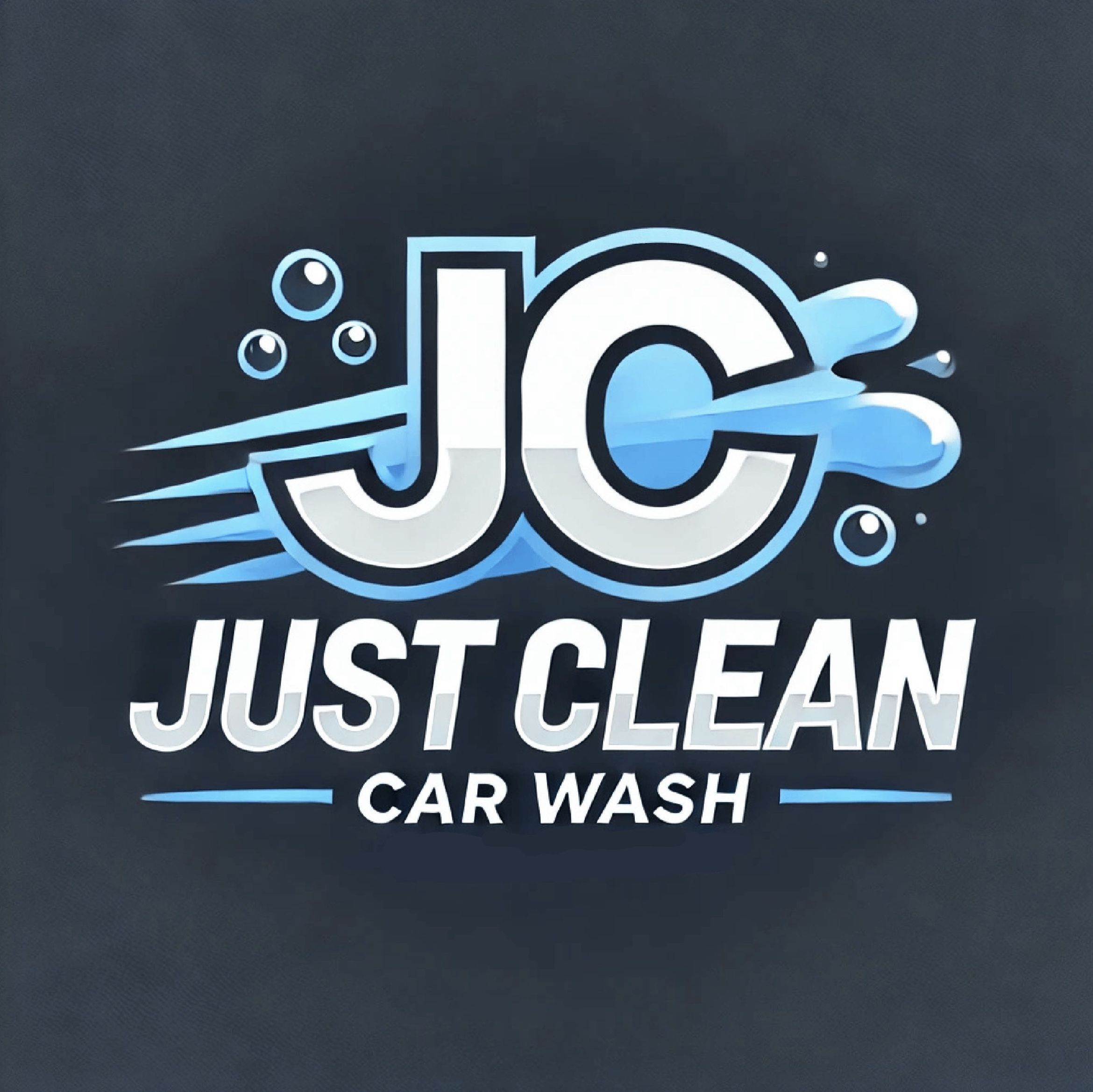 Just Clean, Chalmers St Mckinnon, 3204, Melbourne