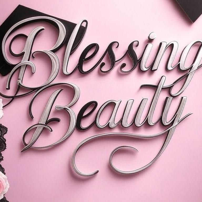 Blessing beauty, 57 menzies ave, 3175, Melbourne