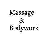 Massage&Bodywork, 14-38 Rundle Mall, Shop T011 Lower Ground Level, 5000, Adelaide