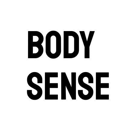 Body Sense, 100 ADELAIDE CENTRAL PLAZA RUNDLE MALL, SHOP LG 5C LOWER GROUND LEVEL, 5000, Adelaide