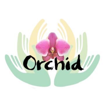 Orchid Massage in Sippy Downd, 7 Scholars Dr, Shop18B, 4556, Sunshine Coast