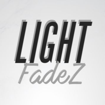 Lightfadez, 11a Reynolds St, 2146, Sydney