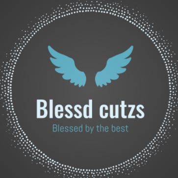 Blesd_cutz, 3 Brookland Grove, 3074, Melbourne