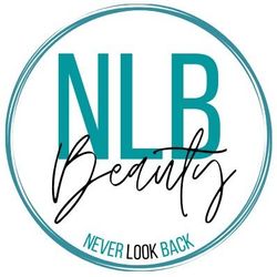 NLB Beauty, 13 Dagostino Road, 6122, Byford