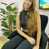 Ana Laura - Daniela Melo Nails Expert and Special Pedicure