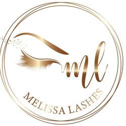 Melissa Lashes, Macquarie St, 262, Suite 5, Level 1, 2170, Liverpool