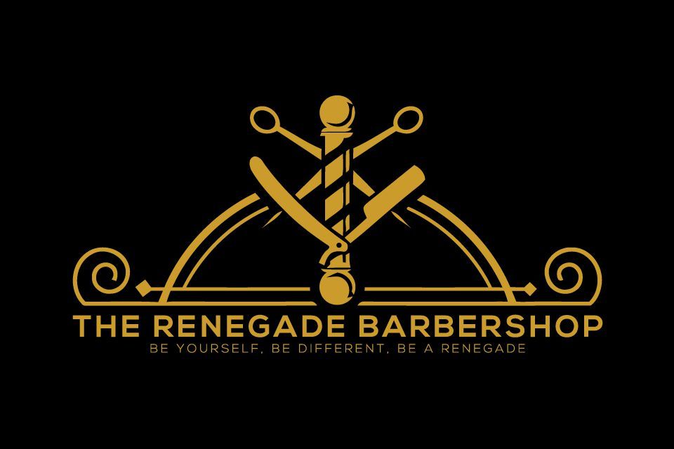 3 Barber Shops Open On Sunday - Renegade Barber Shop