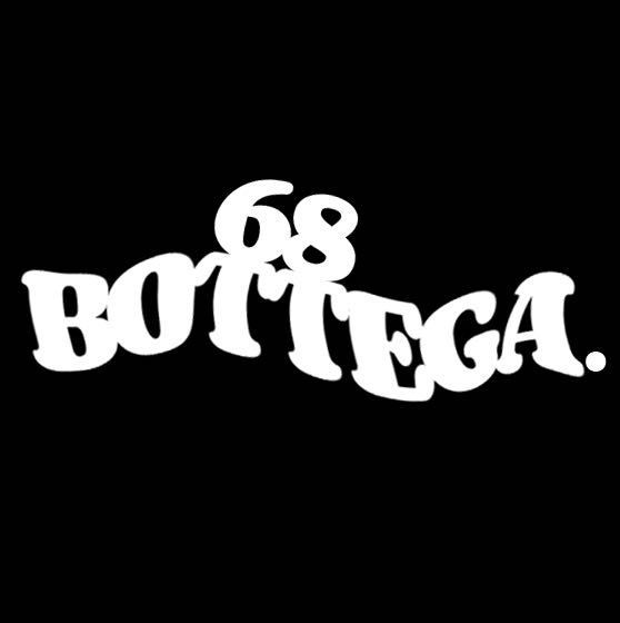 Bottega.68, Cartwright Ave, 23, 2168, Sydney