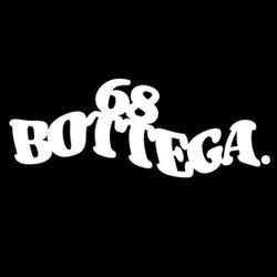 Bottega.68, Cartwright Ave, 23, 2168, Sydney