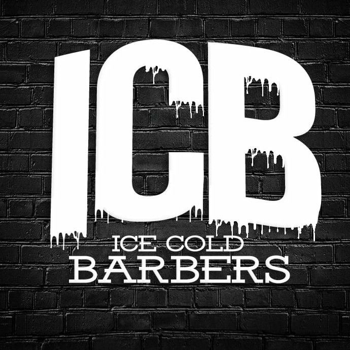 Ice-cold Tha barber, 171 Pitt Street Merrylands, Shop 7, 2160, Sydney