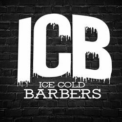 Ice-cold Tha barber, 171 Pitt Street Merrylands, Shop 7, 2160, Sydney