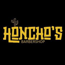 Honchos Barbershop, 135 Riding Road, 4171, Brisbane