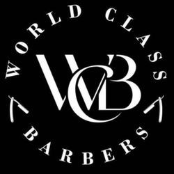 World Class Barber Shop, 60 Wingara Avenue, Centreway, 3033, Keilor East