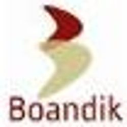 Boandik Community Wellbeing Centre, 101 Lake Ter E, 5290, Mount Gambier