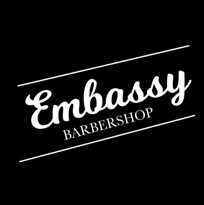 Embassy Barbershop, 7/97 Keen St Embassy Arcade, 2480, Lismore