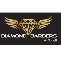 Diamond Barbers BELLAMACK, 127 Flynn Circuit, 0832, Palmerston