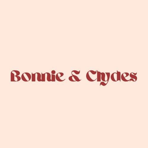 Bonnie & Clydes, 25 Service St, 3875, Bairnsdale