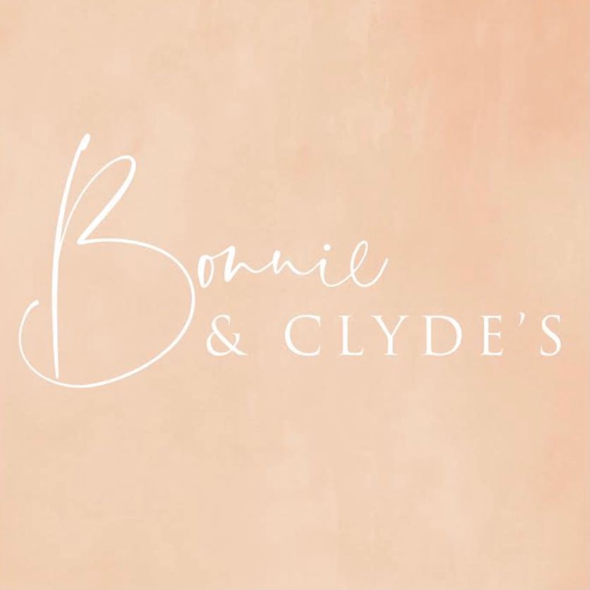 Bonnie & Clydes, Main St, 200, 3875, Bairnsdale