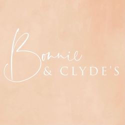 Bonnie & Clydes, Main St, 200, 3875, Bairnsdale