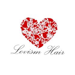 Lovism Hair, 45 Traralgon-Maffra Road, 3844, Traralgon