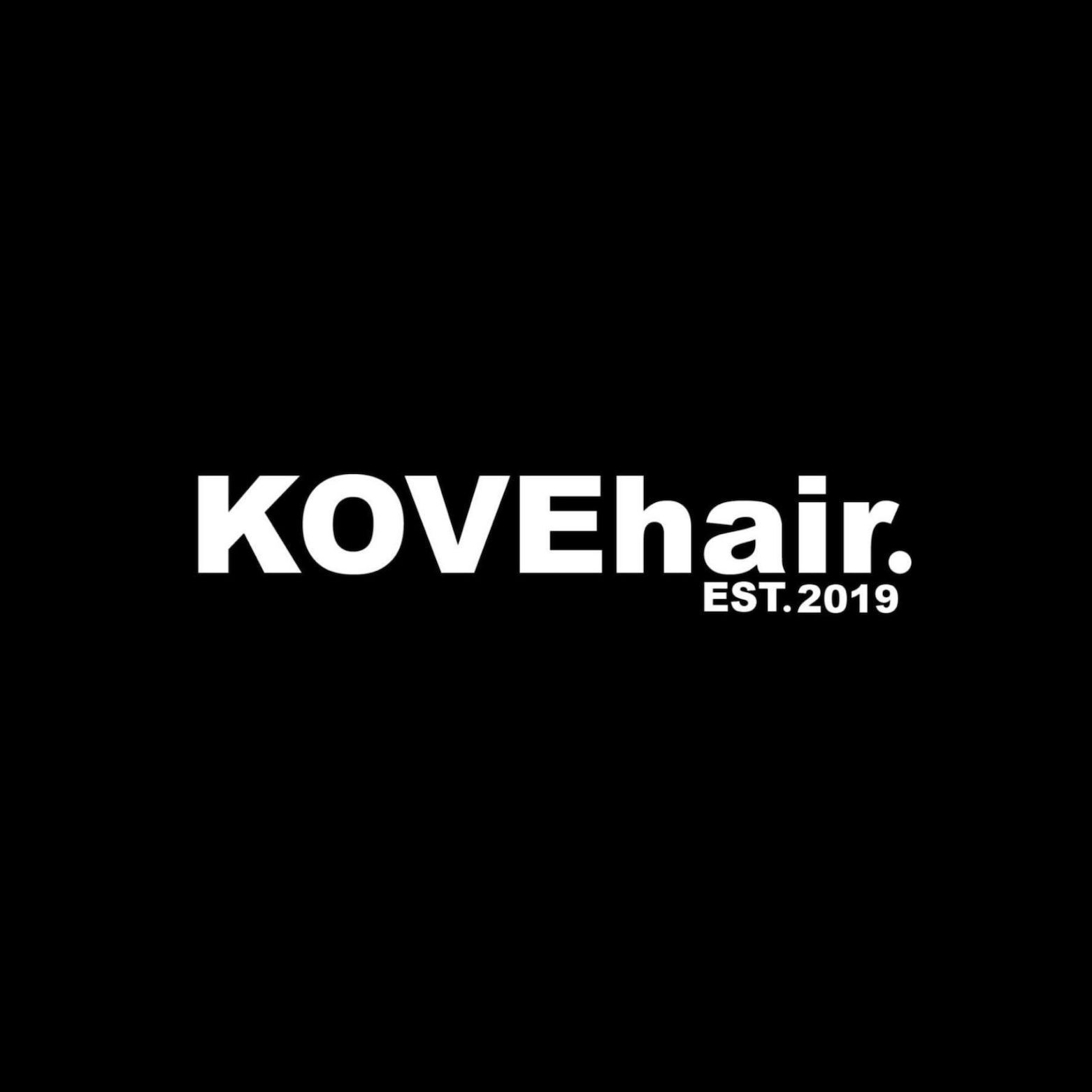 KOVEhair., 97a Old Port Road Queenstown 5013, Shop 4, 5013, Adelaide