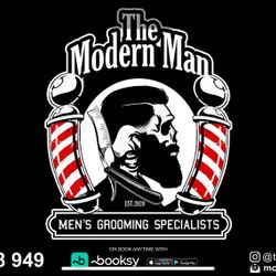 The Modern Man Mens Grooming, Tapleys Hill Road Hendon, 73c, 5014, Adelaide
