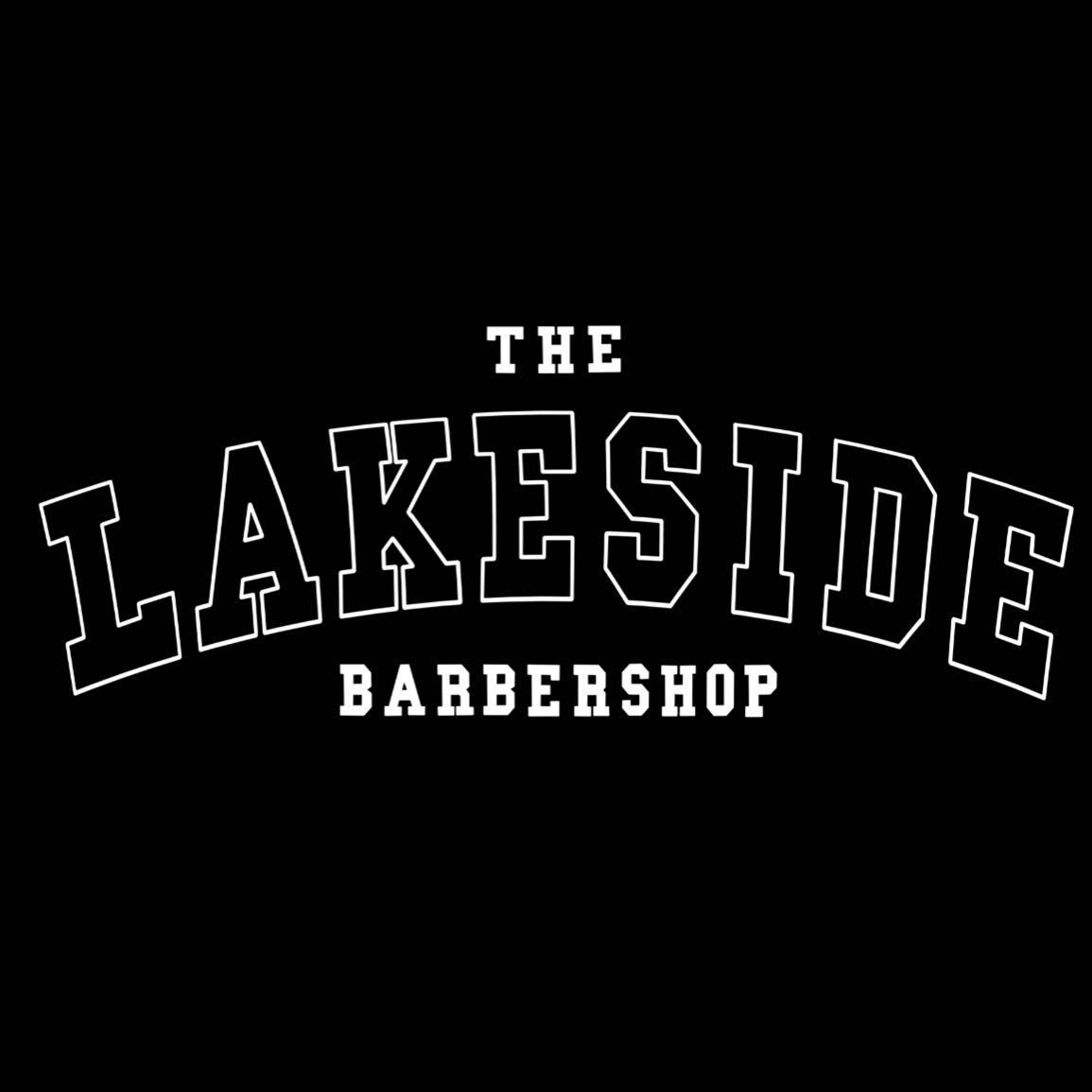 The Lakeside Barbershop, GO 1/3 The Promenade, 3752, Melbourne