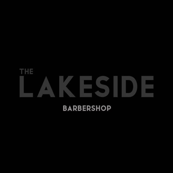 The Lakeside Barbershop, GO 1/3 The Promenade, 3752, Melbourne