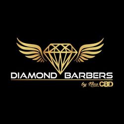 Diamond Barbers CBD, 2A/4 Edmunds St, 0800, Darwin