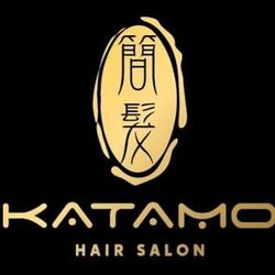 KATAMO HAIR SALON, 200 Victoria St, 3053, Carlton