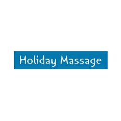 Holiday Massage, 106 Frederick Street, 6725, Broome