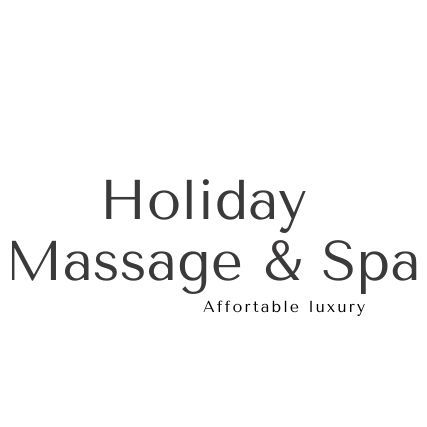 Holiday Massage and Spa, U2, 45 Central walk, Joondalup WA, 6027, Edgewater
