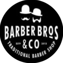 Barber Bros and Co - Isle of Capri, 15/21 Via Roma, Capri on Via Roma, 4217, Gold Coast
