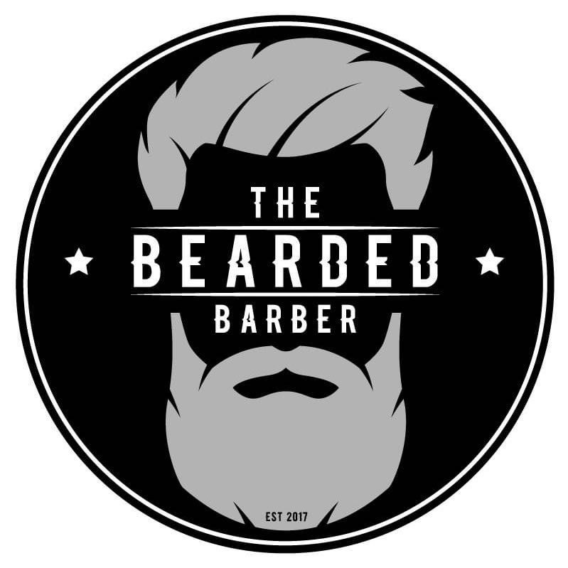 The Bearded Barber, 14 lyndoch road, Parking on lyndoch road or in the laneway., 5118, Gawler