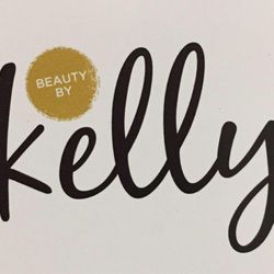 Beauty By Kelly, 68B Edgefield Way, North Beach, 6020, Perth