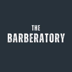 The Barberatory, 382-396 Waterloo Corner Rd, 5110, Adelaide
