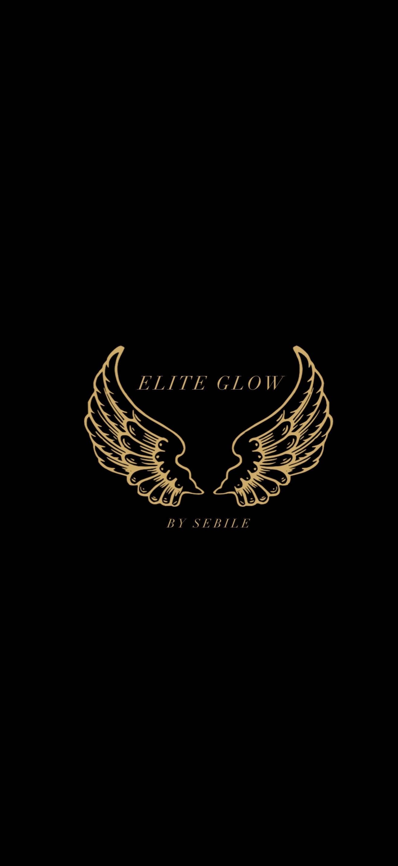 Elite Glow By Sebile, 45 Nettle drive, Hallam, 3803, Melbourne