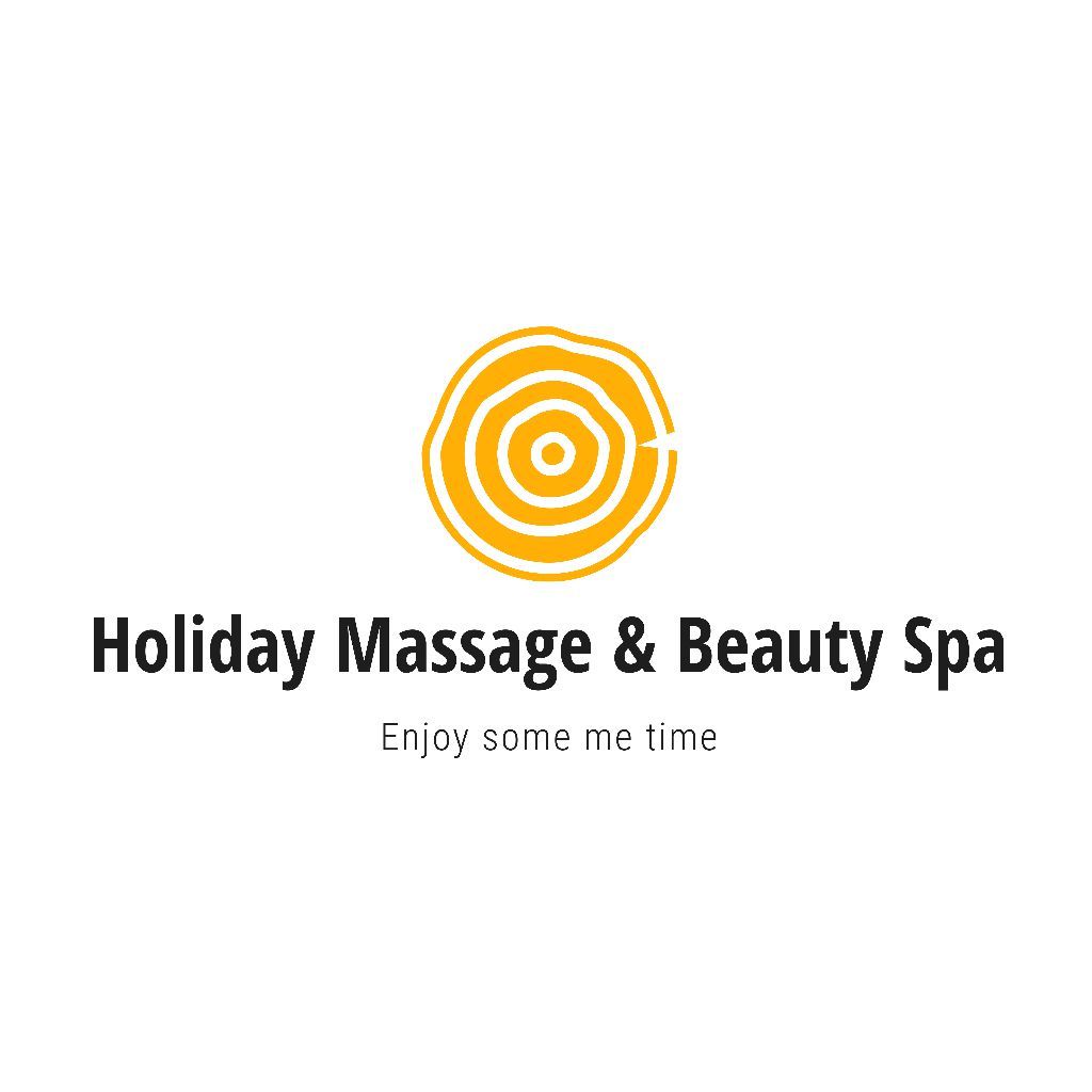 Holiday Massage and Beauty Spa, 5 Tiwi Gdns, U2, 0810, Tiwi