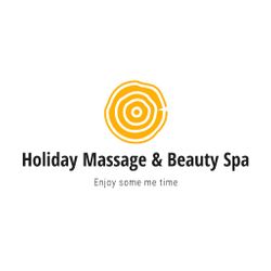 Holiday Massage and Beauty Spa, 5 Tiwi Gdns, U2, 0810, Tiwi